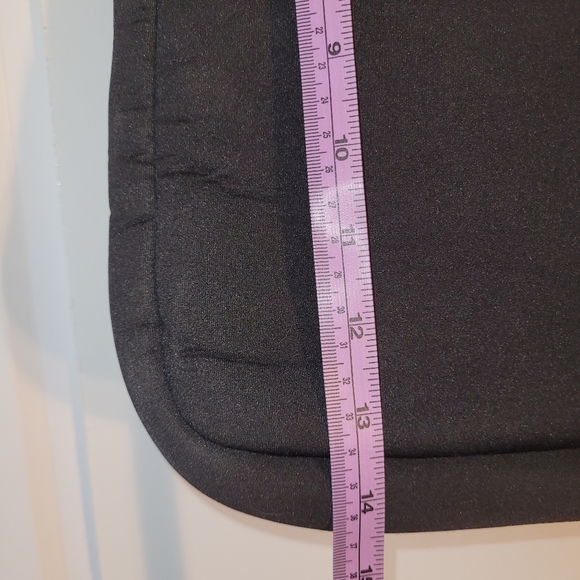 Laptop bag protection - Picture 7 of 13